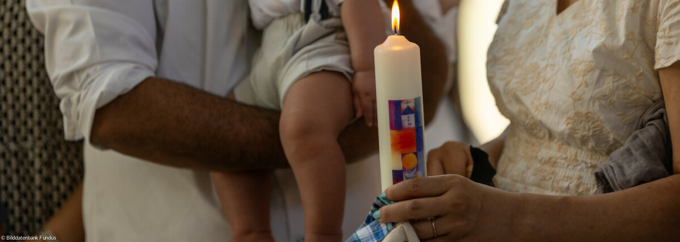 Tauffest Pfingstkirche in Frankfurt-Griesheim_016