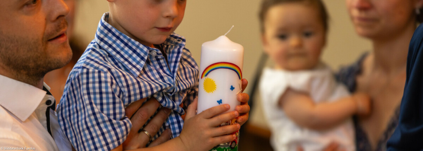 Tauffest Pfingstkirche in Frankfurt-Griesheim_023