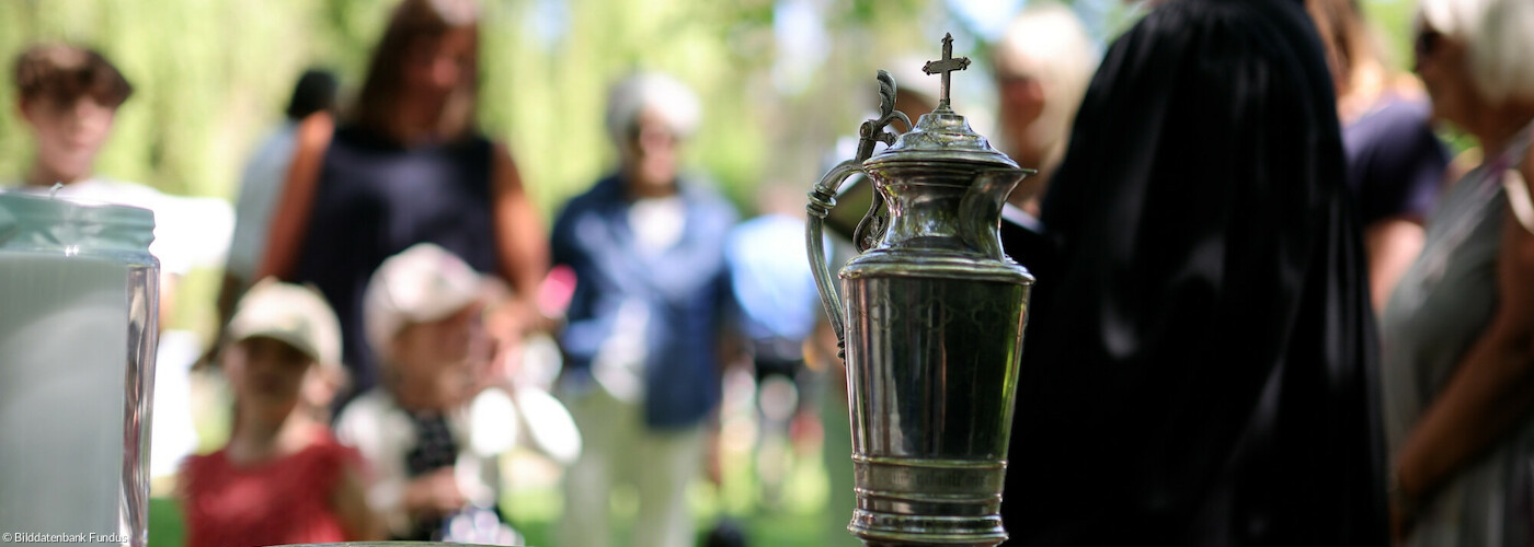Tauffest am Burgteich in Rauischholzhausen_003