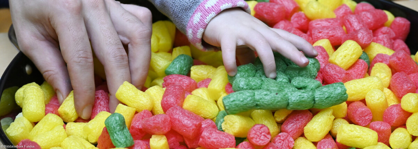 Kirche Kunterbunt_027