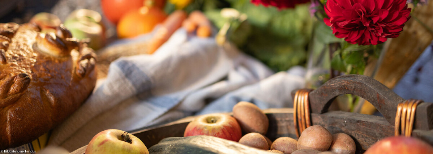 Erntedank - Symbolbilder 2023 - 01