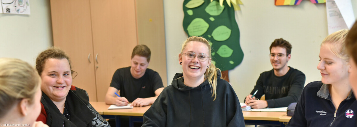 Religionsunterricht 37