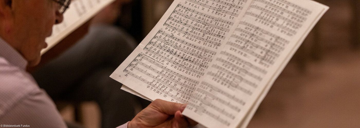 Chorprobe Johanniskantorei_030