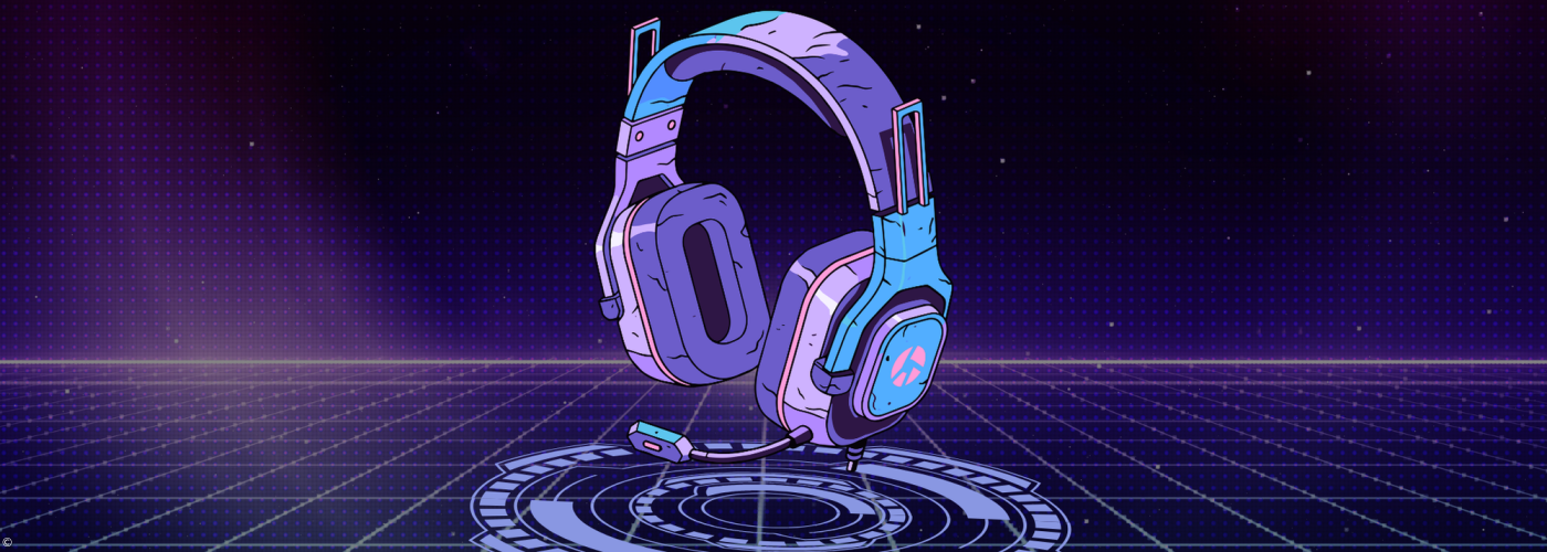 Gaming