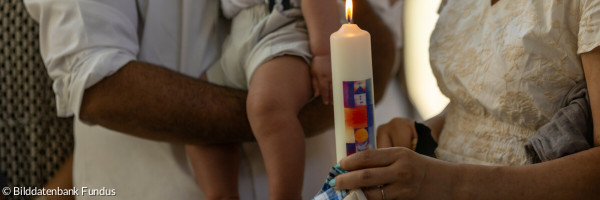 Tauffest Pfingstkirche in Frankfurt-Griesheim_016