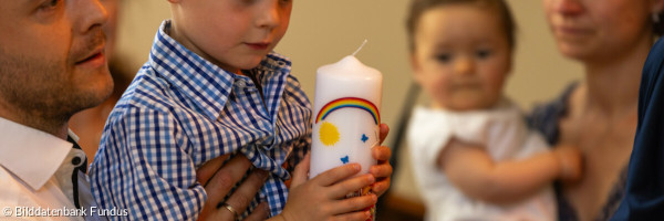 Tauffest Pfingstkirche in Frankfurt-Griesheim_023