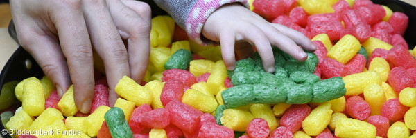 Kirche Kunterbunt_027