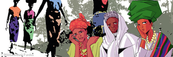 Werbe Banner Weltgebetstag Web