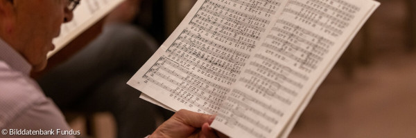 Chorprobe Johanniskantorei_030