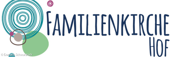 Familienkirche Hof