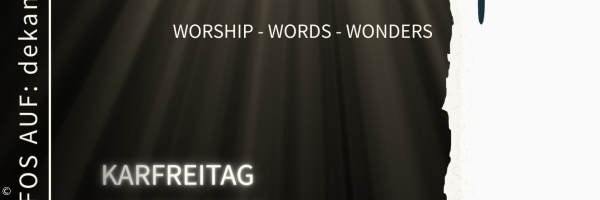 Plot Twist hell und dunkel Plakat zum Text