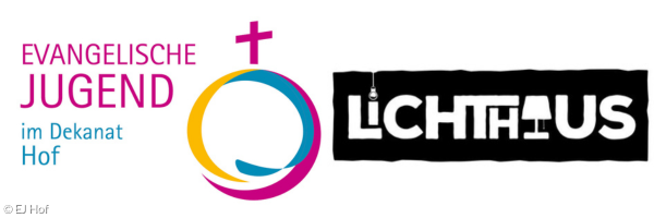 EJ Lichthaus Header