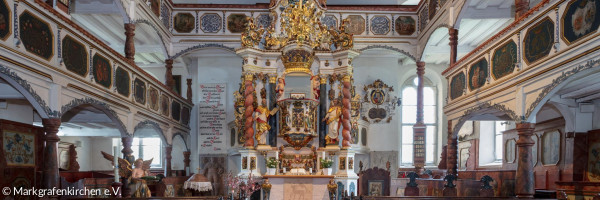 Regnitzlosau
