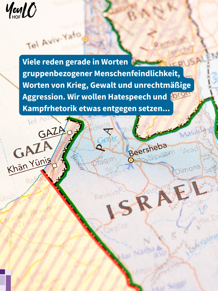    Share Pic israelkarte
