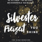 Silvesterfreizeit Flyer S. 1