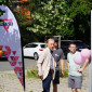 Helfer vom CVJM Trogen 