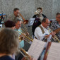 Posaunenchor