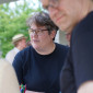 Wilferth