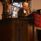 Predigt Berthild Sachs