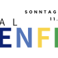 Farbenfroh