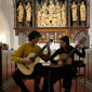 Gitarrenduo