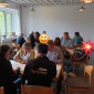 Hoffnungsfestival