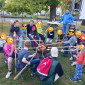 Hoffnungsfestival