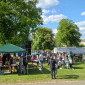 Hoffnungsfestival