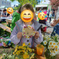 Hoffnungsfestival