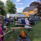 Hoffnungsfestival