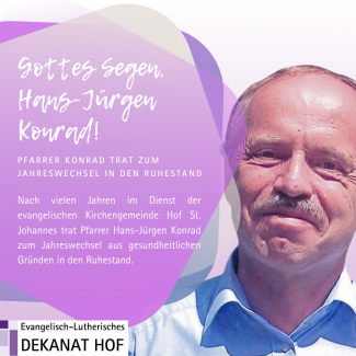 Hans-Jürgen Konrad