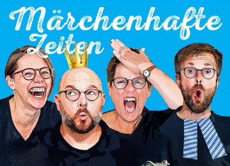 Beffchen