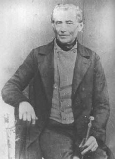 Heidenreich