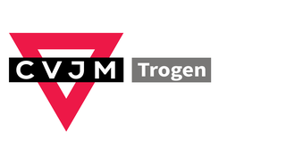 CVJM Trogen
