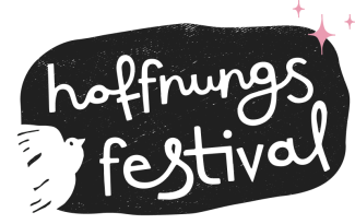 Hoffnungsfestival