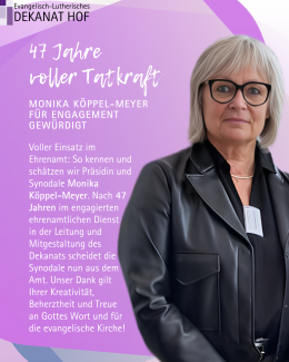 Monika Köppel-Meyer