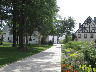 Lorenzpark