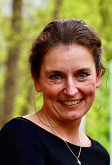 Katharina Kemnitzer