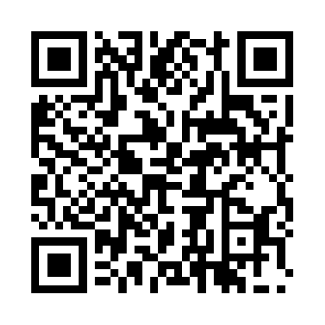 QR-Code Anmeldung Tischabendmahl
