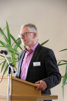 Ried Gerhard