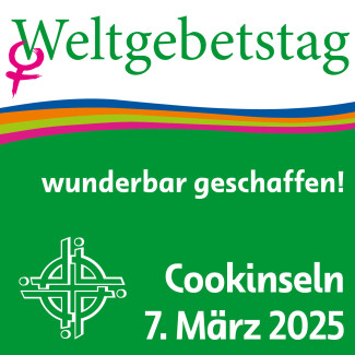 WGT 