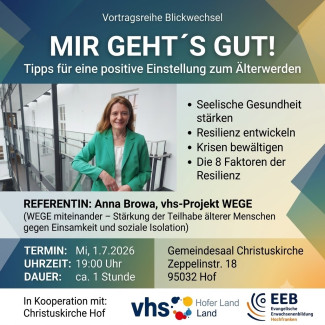 Anne Browa