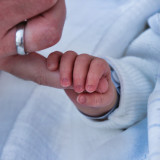 Babyhand_002 Babyhand_002