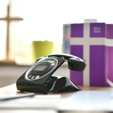 Telefonseelsorge_022 Telefonseelsorge_022