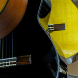 Gitarren 1 Gitarren 1