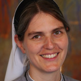 Elise Stawenow