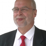 Andreas Pannicke