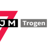 CVJM Trogen