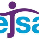LOGO EJSA