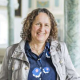 Elfriede Schneider